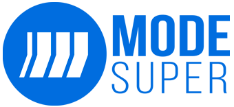 MODE SUPER